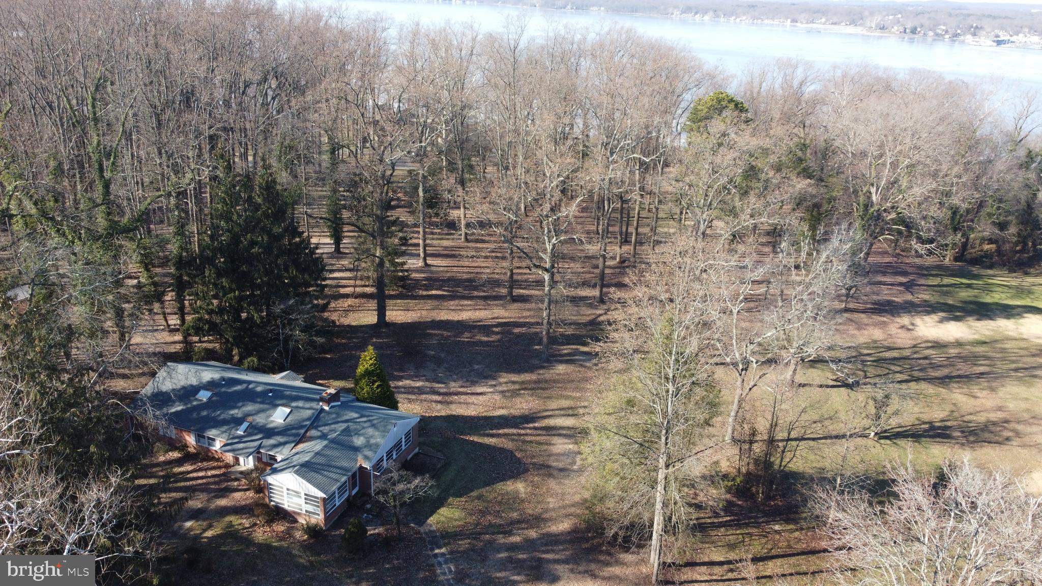 575 Hance Point Road North East, MD 21901 - Photo 35 of 35 Gallery Image 35