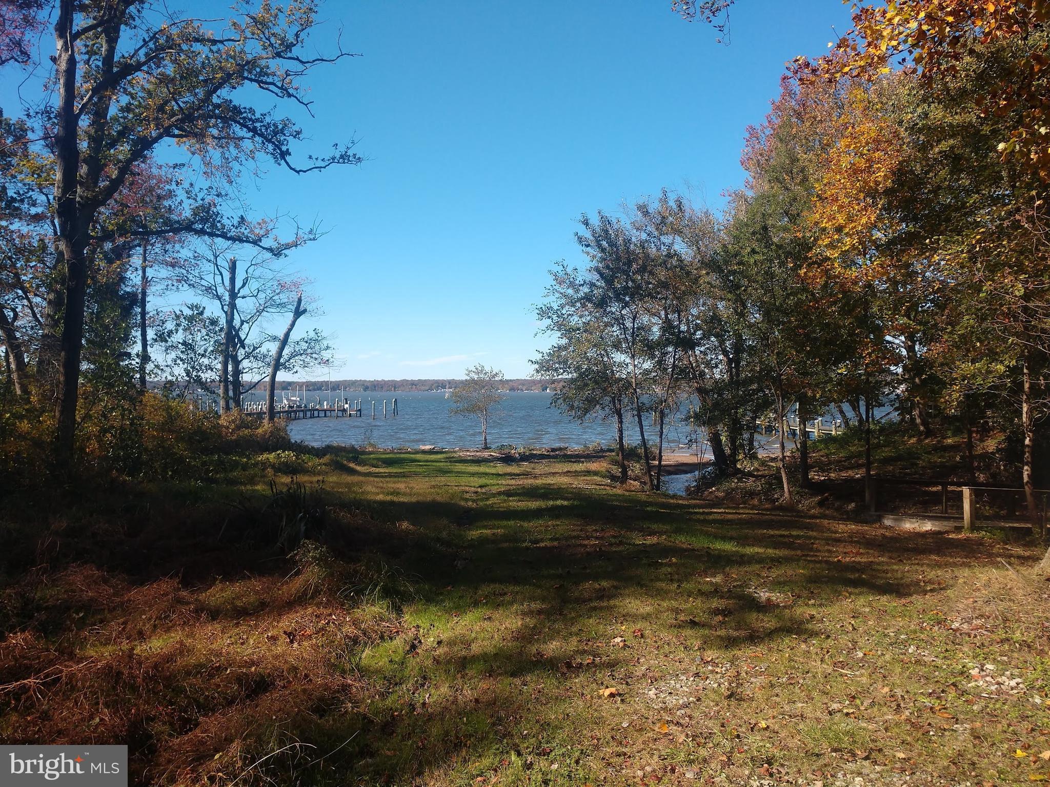 575 Hance Point Road North East, MD 21901 - Photo 10 of 35 Gallery Image 10