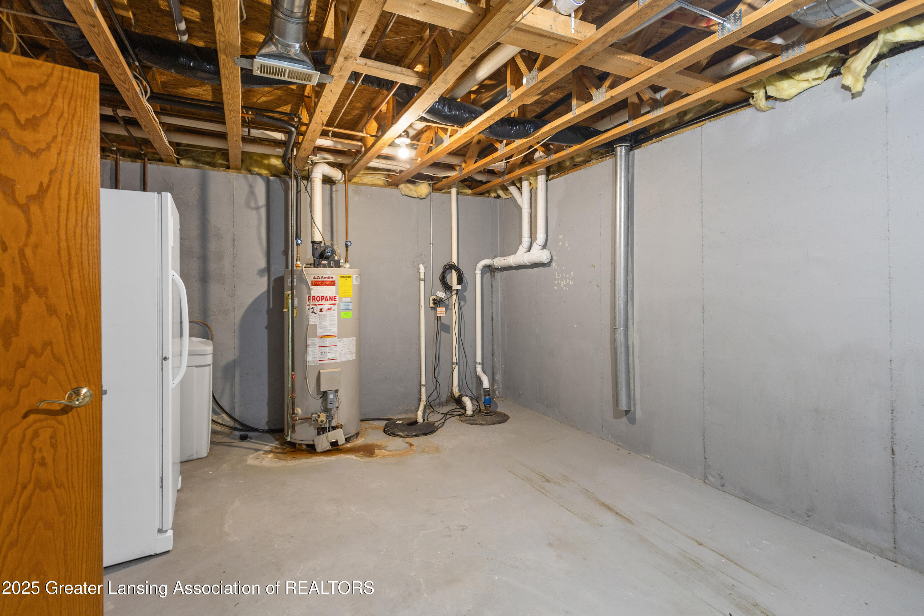 1155 West Maple Rapids Road St. Johns, MI 48879 - Photo 54 of 94 W MAPLE RAPIDS -53