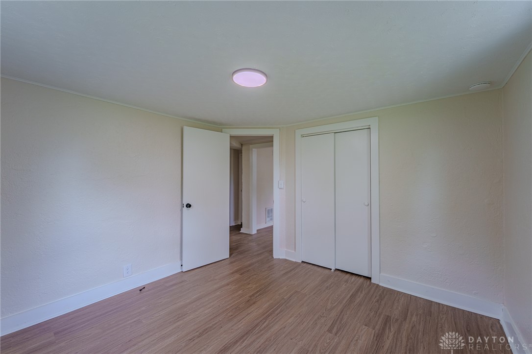 330 St Paul Avenue Springfield, OH 45504 - Photo 20 of 33