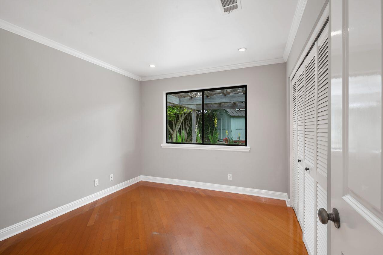 5118 Concord Place Carpinteria, CA 93013 - Photo 12 of 25 a view of an empty room with window