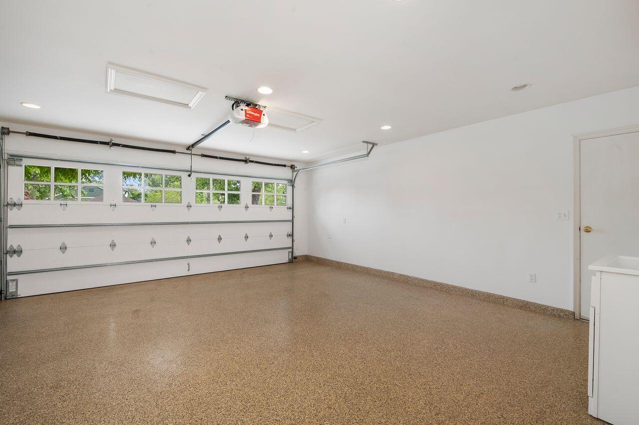 5118 Concord Place Carpinteria, CA 93013 - Photo 15 of 25 an empty room with windows and entrance