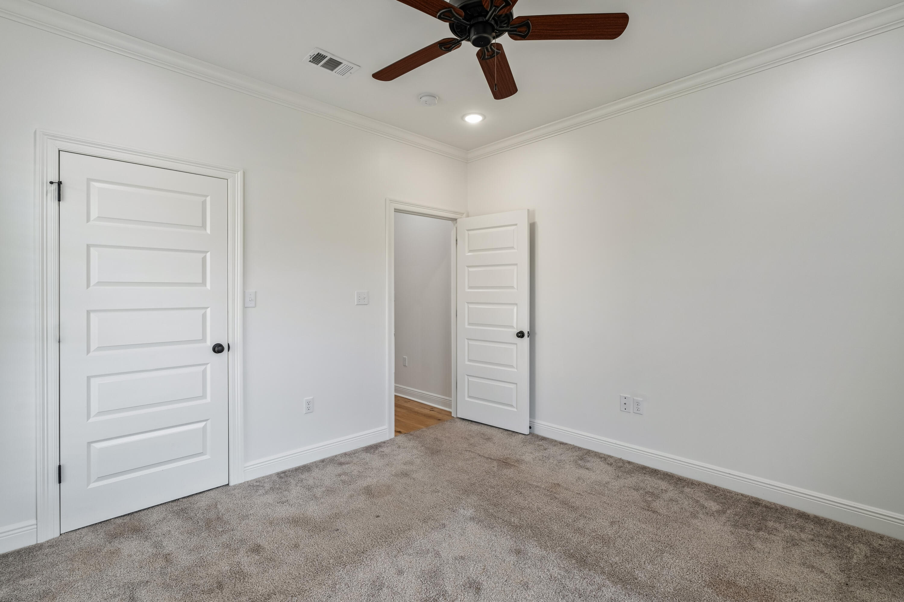 152 Apostolic Road Sumrall, MS 39482 - Photo 35 of 48 Gallery Image 35