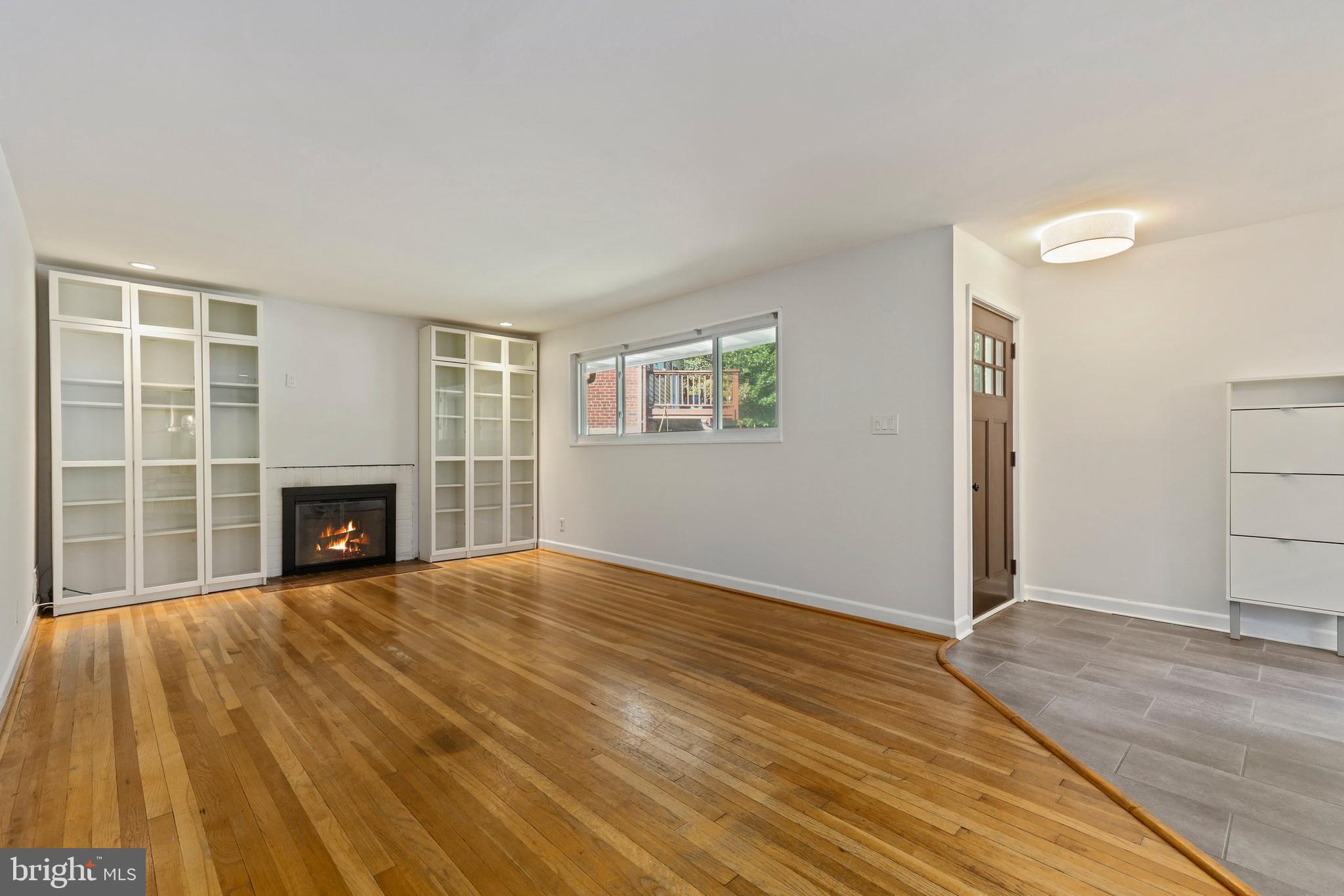 1514 Flora Court Silver Spring, MD 20910 - Photo 13 of 43