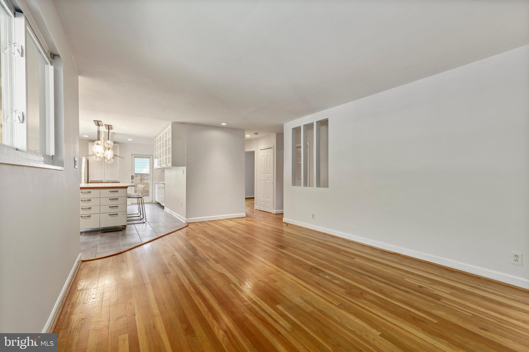 1514 Flora Court Silver Spring, MD 20910 - Photo 14 of 43