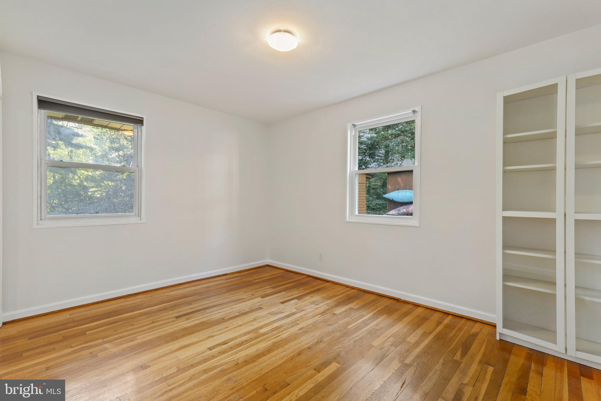 1514 Flora Court Silver Spring, MD 20910 - Photo 15 of 43