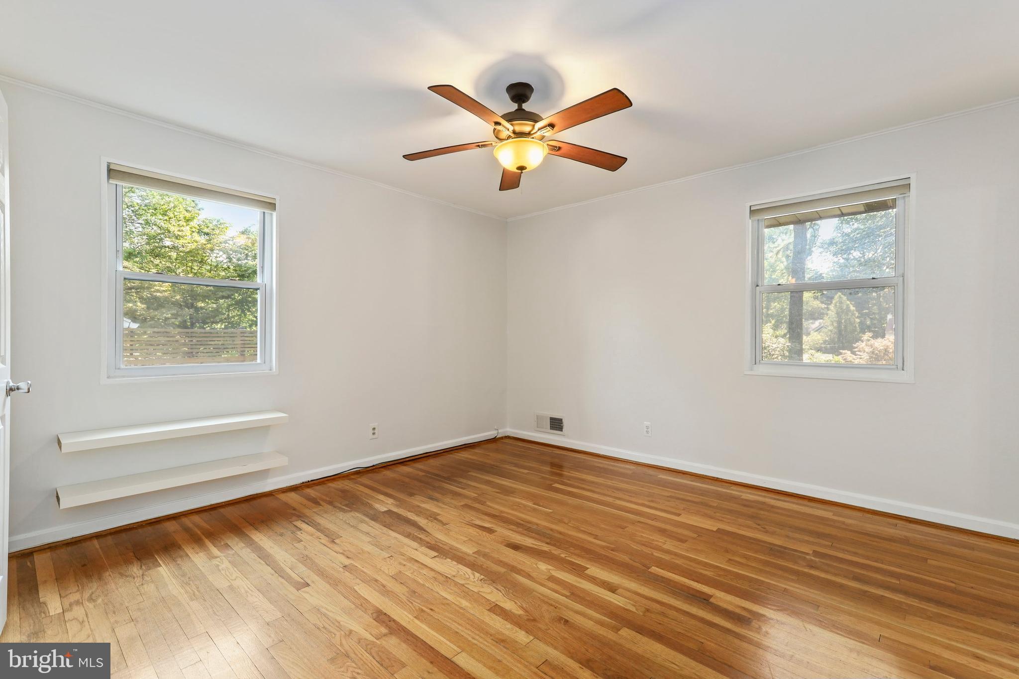 1514 Flora Court Silver Spring, MD 20910 - Photo 18 of 43