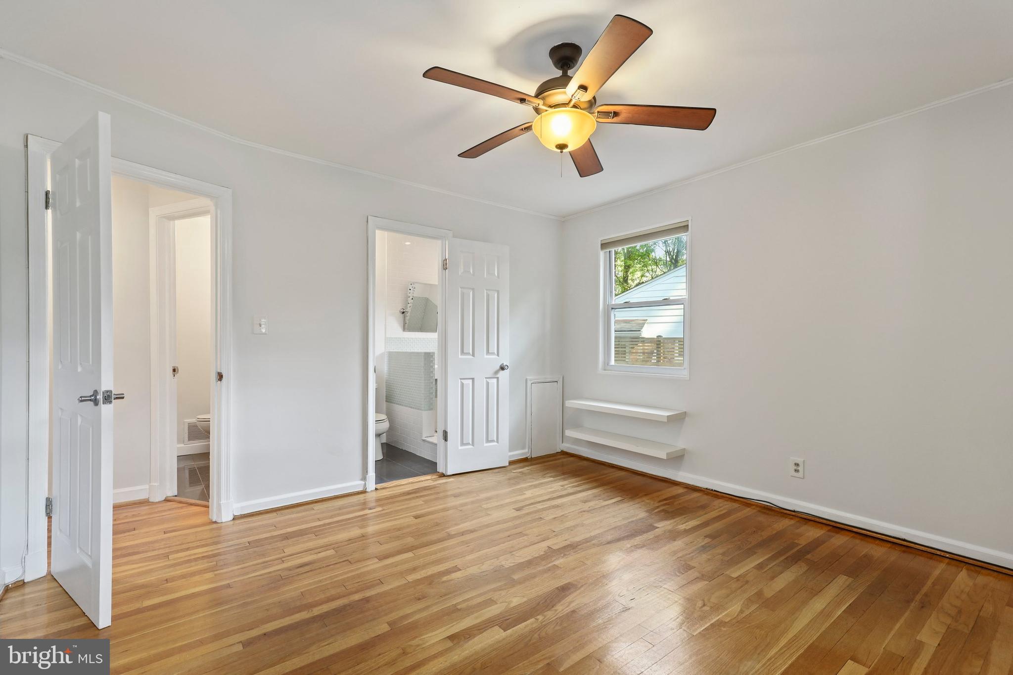 1514 Flora Court Silver Spring, MD 20910 - Photo 20 of 43