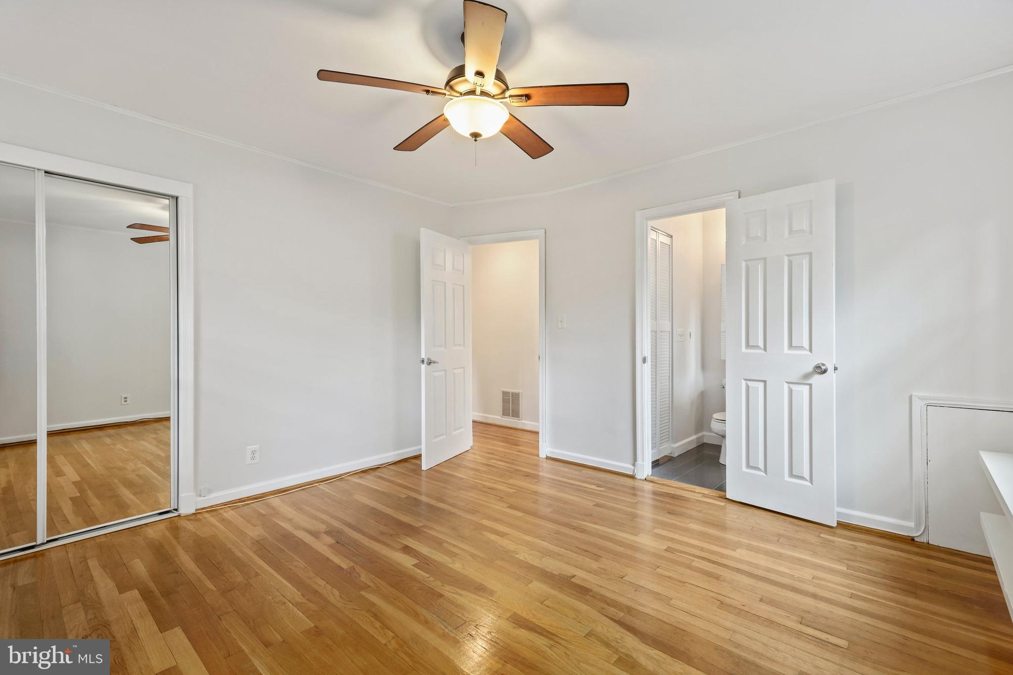 1514 Flora Court Silver Spring, MD 20910 - Photo 21 of 43