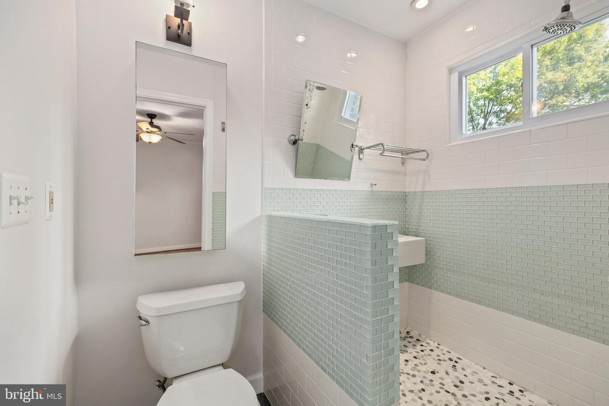 1514 Flora Court Silver Spring, MD 20910 - Photo 22 of 43