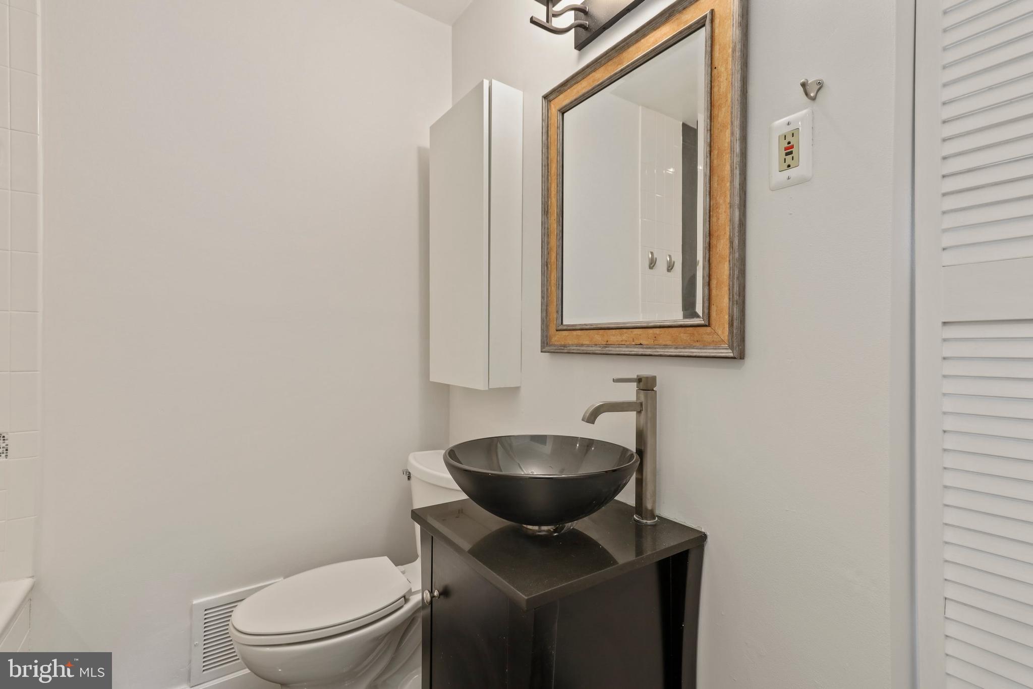1514 Flora Court Silver Spring, MD 20910 - Photo 23 of 43