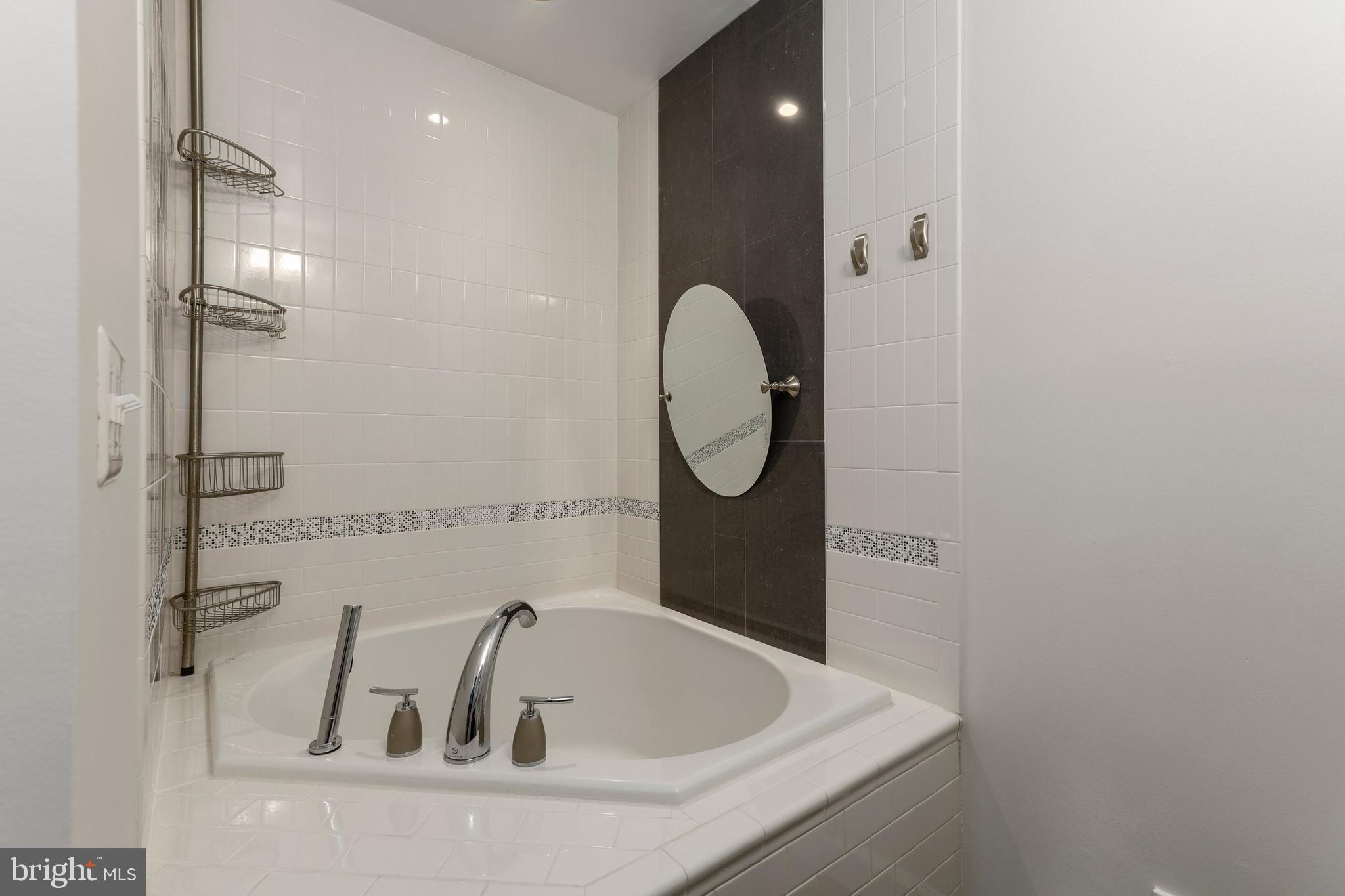1514 Flora Court Silver Spring, MD 20910 - Photo 25 of 43