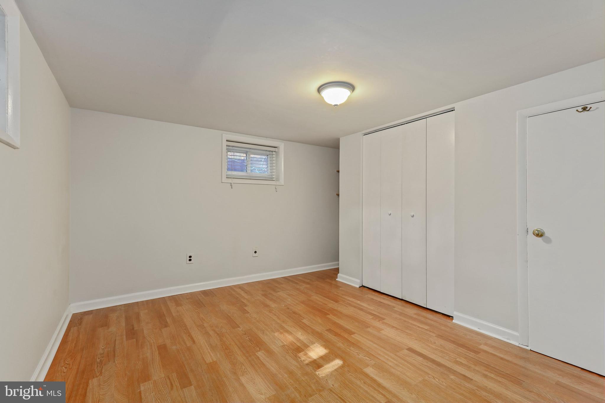 1514 Flora Court Silver Spring, MD 20910 - Photo 26 of 43