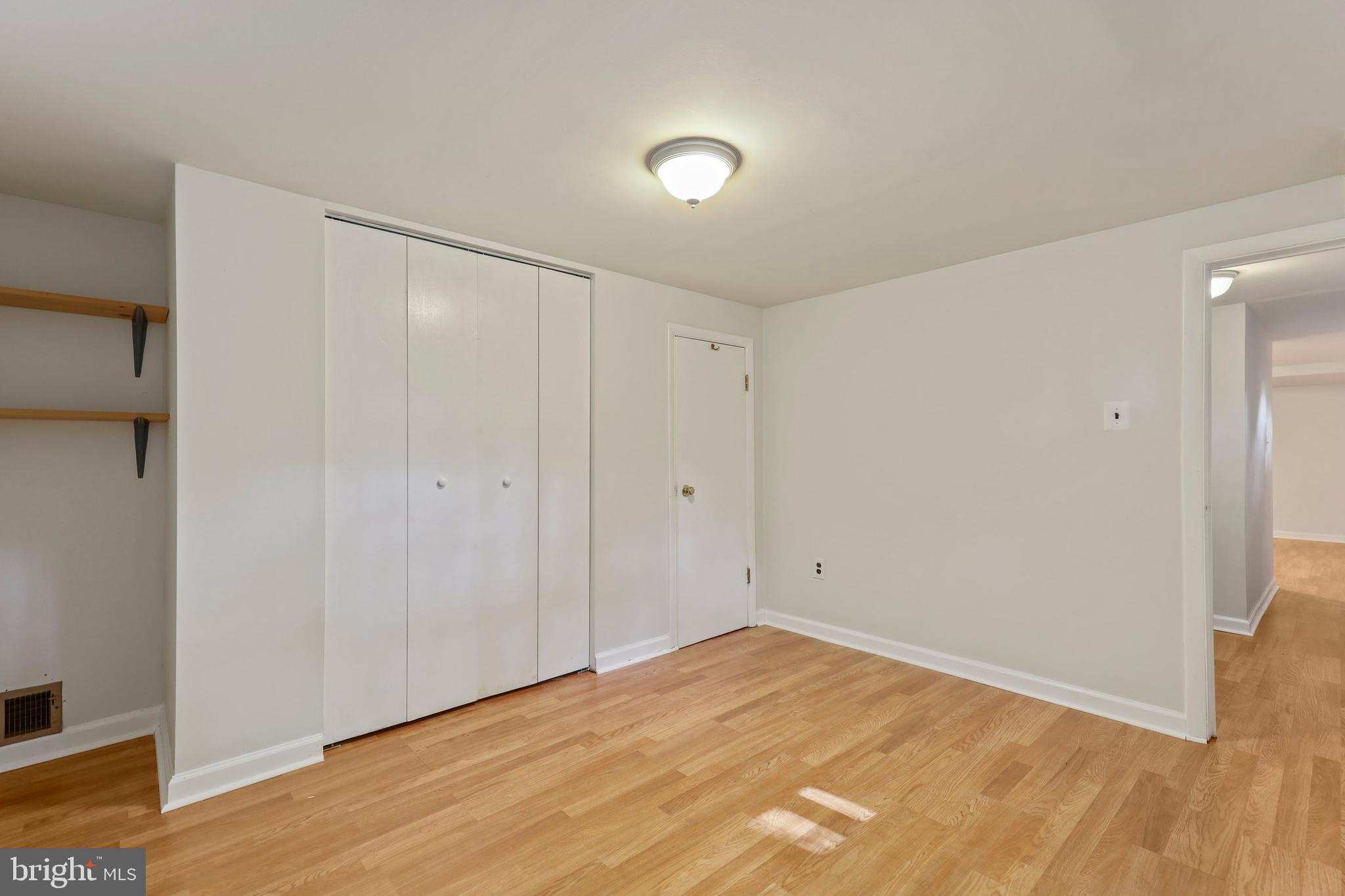 1514 Flora Court Silver Spring, MD 20910 - Photo 27 of 43
