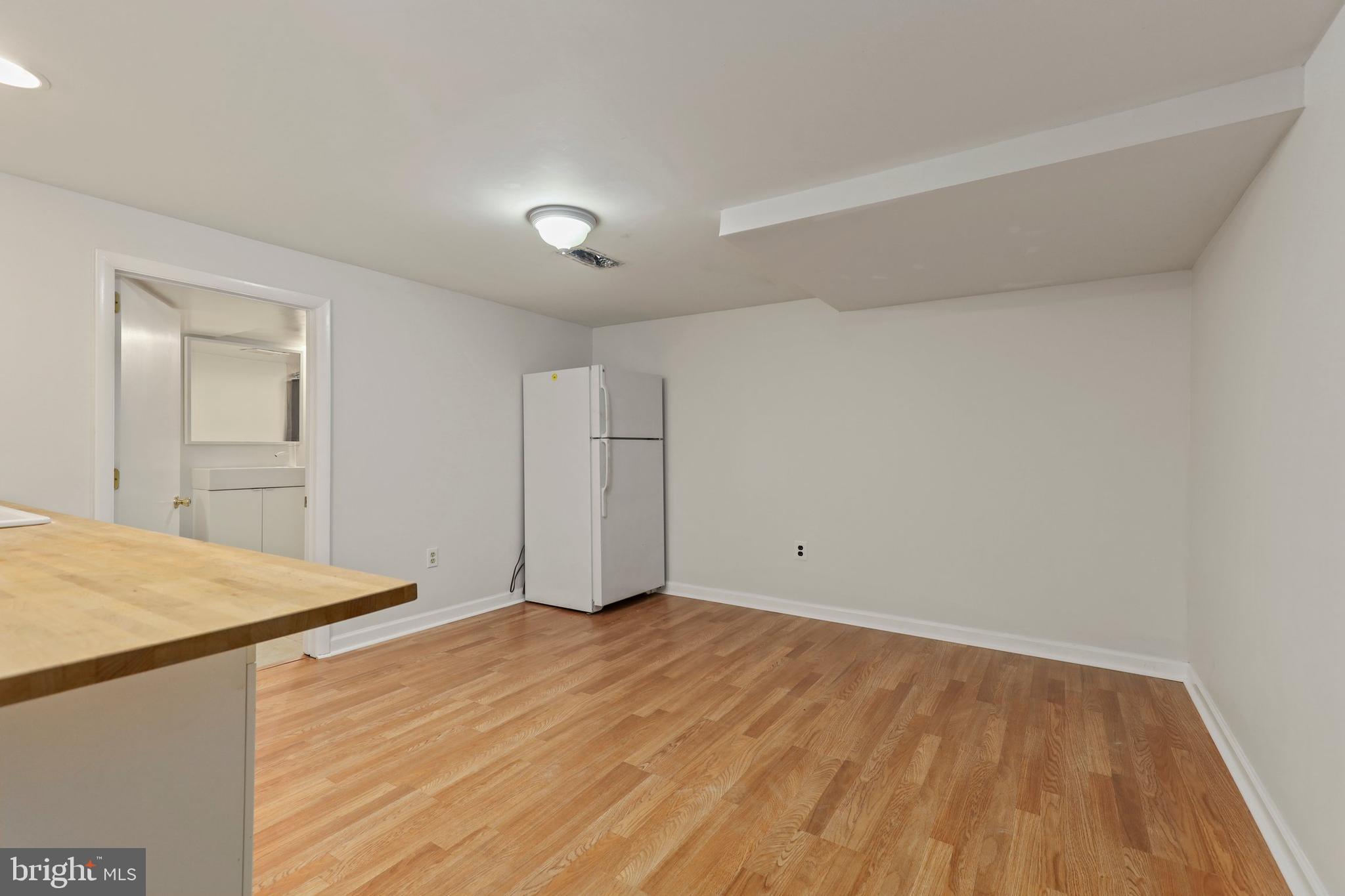 1514 Flora Court Silver Spring, MD 20910 - Photo 28 of 43