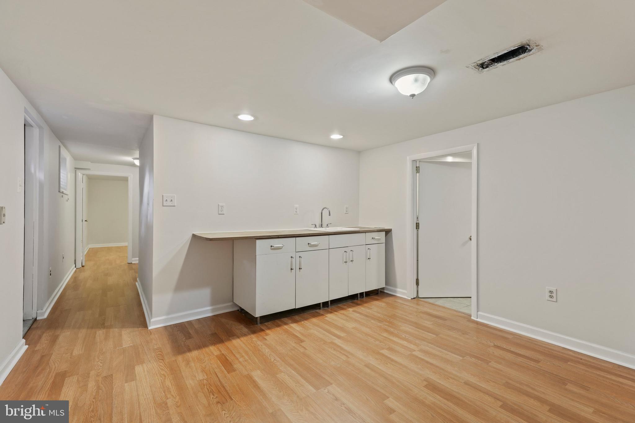 1514 Flora Court Silver Spring, MD 20910 - Photo 29 of 43