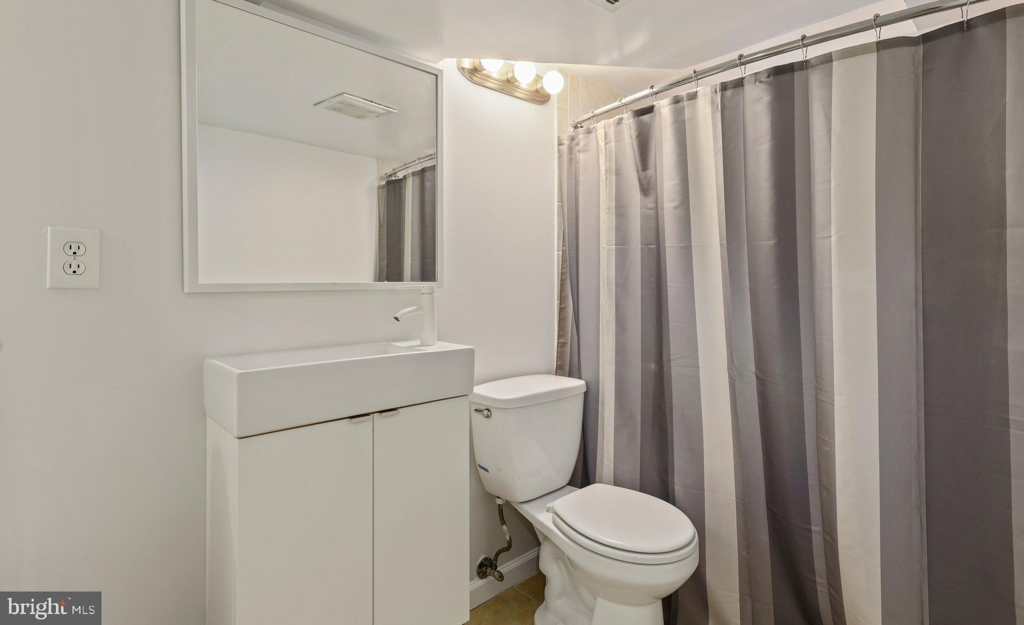 1514 Flora Court Silver Spring, MD 20910 - Photo 30 of 43