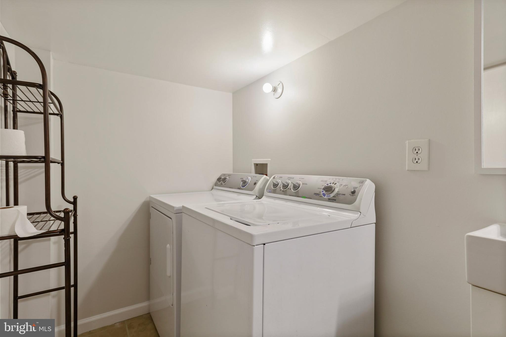 1514 Flora Court Silver Spring, MD 20910 - Photo 31 of 43