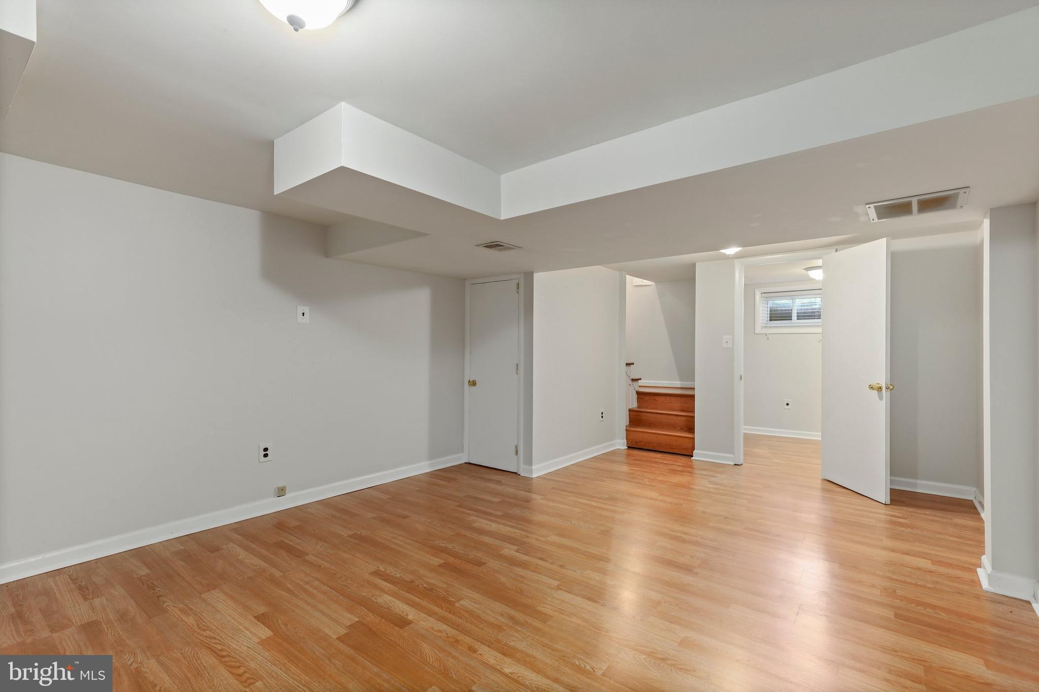 1514 Flora Court Silver Spring, MD 20910 - Photo 32 of 43
