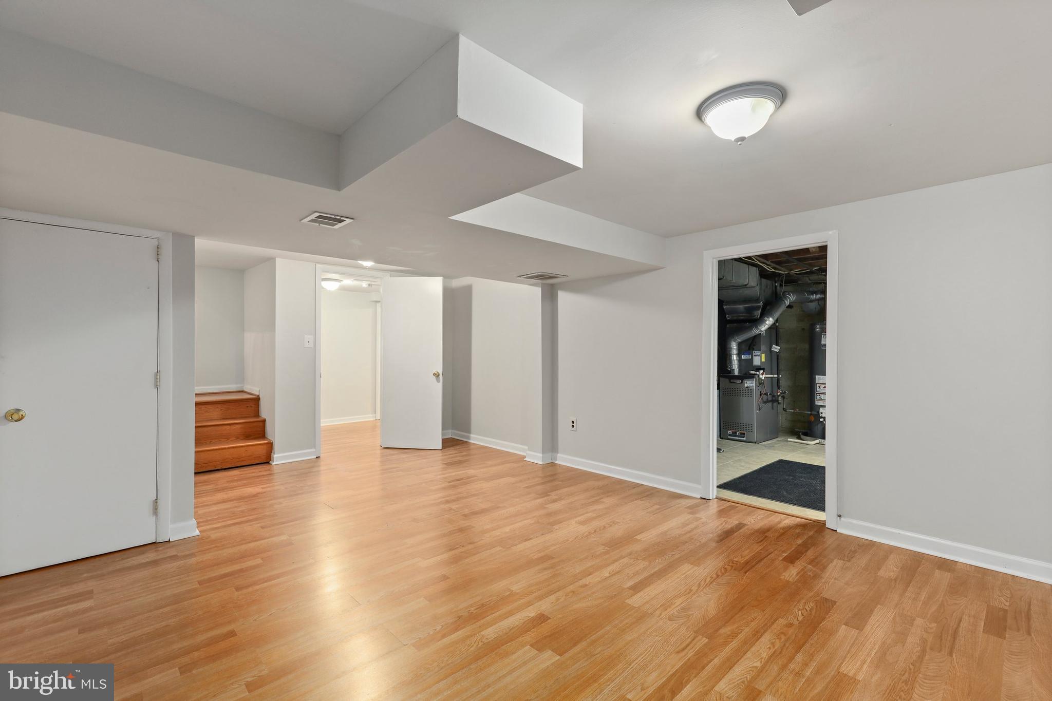 1514 Flora Court Silver Spring, MD 20910 - Photo 33 of 43