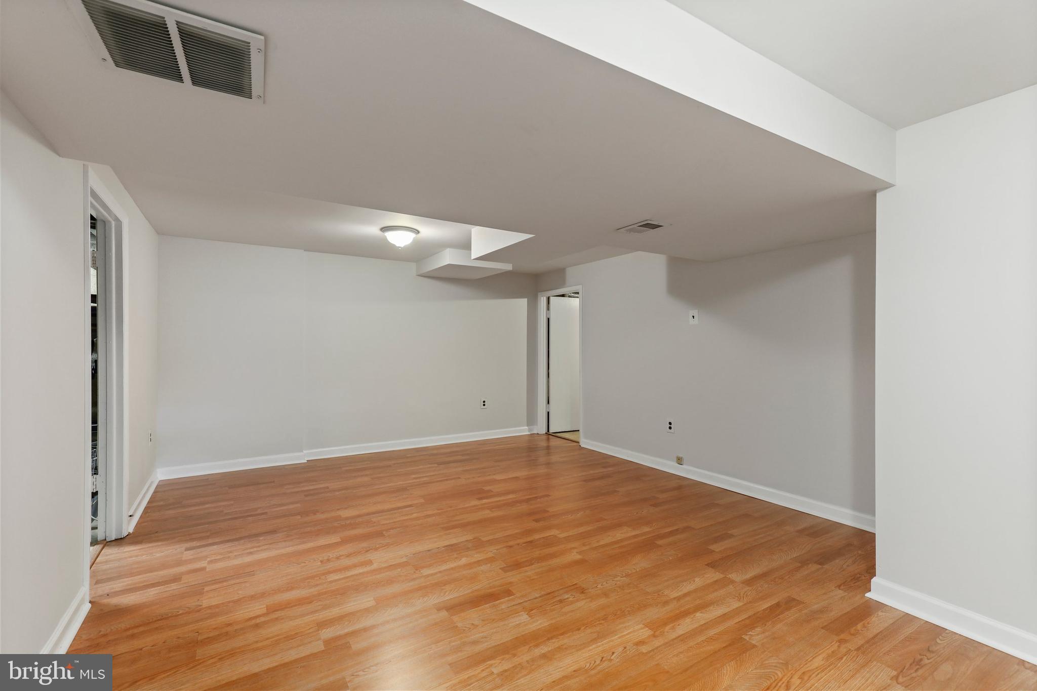 1514 Flora Court Silver Spring, MD 20910 - Photo 34 of 43
