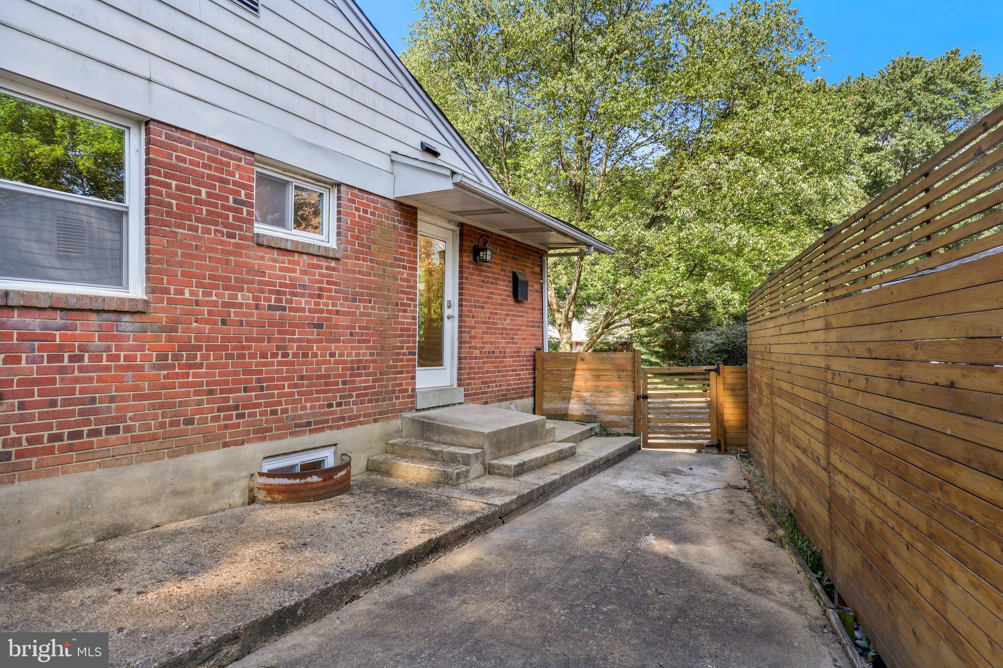 1514 Flora Court Silver Spring, MD 20910 - Photo 36 of 43