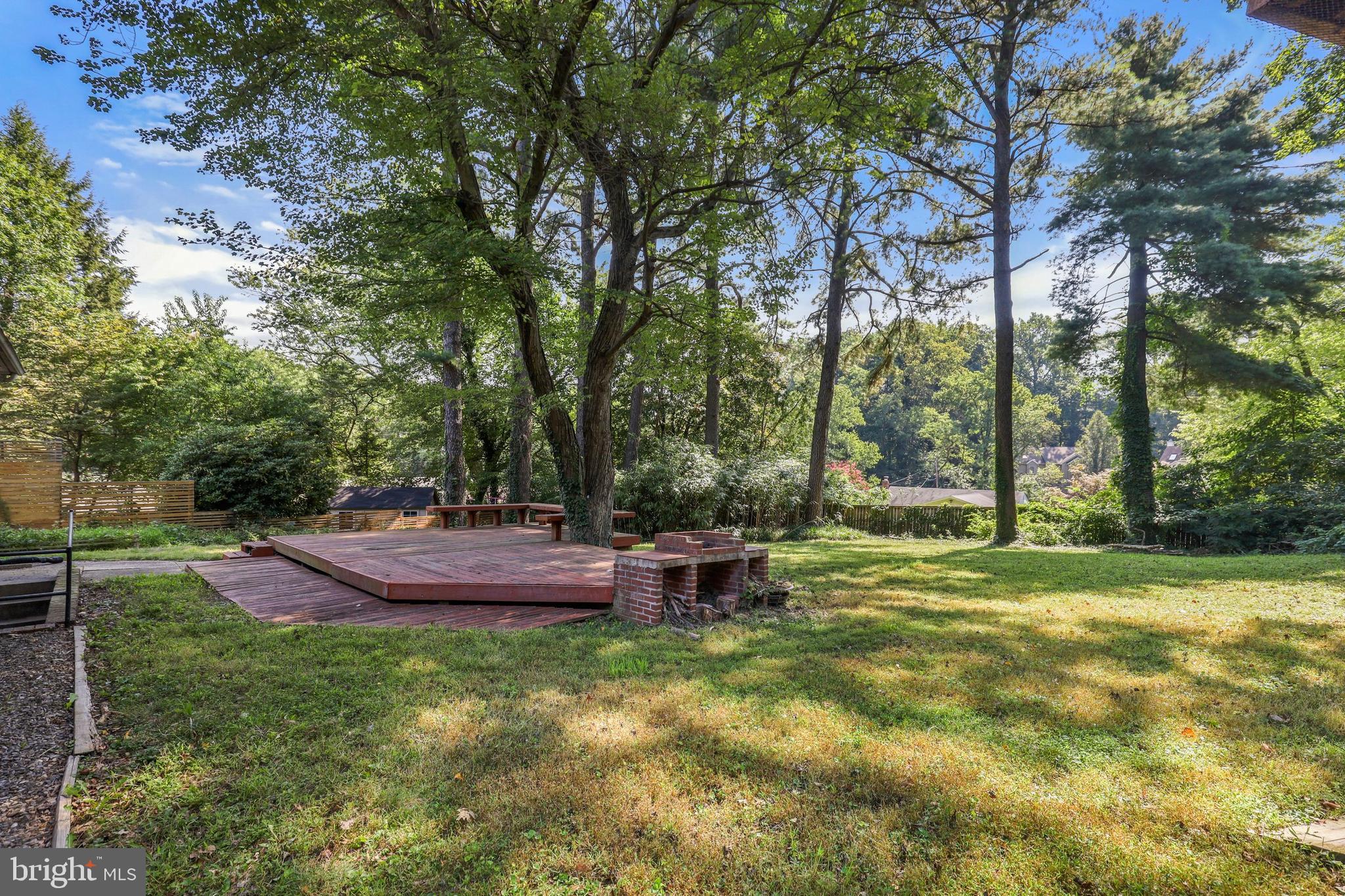 1514 Flora Court Silver Spring, MD 20910 - Photo 42 of 43