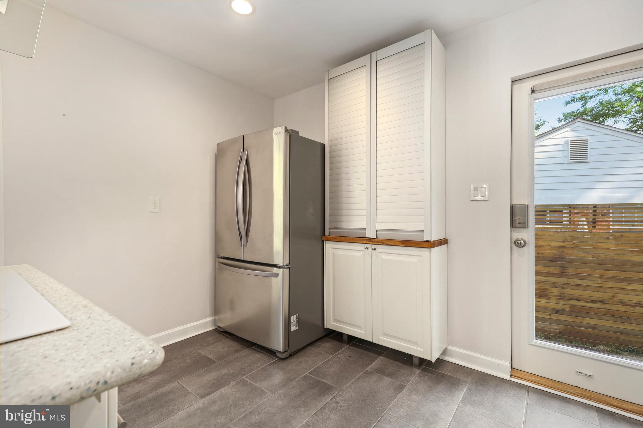 1514 Flora Court Silver Spring, MD 20910 - Photo 9 of 43