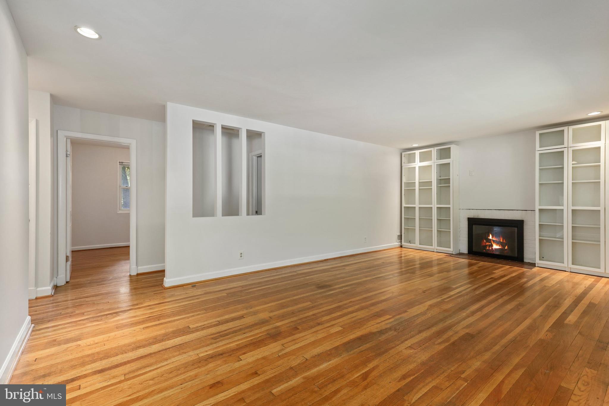1514 Flora Court Silver Spring, MD 20910 - Photo 10 of 43