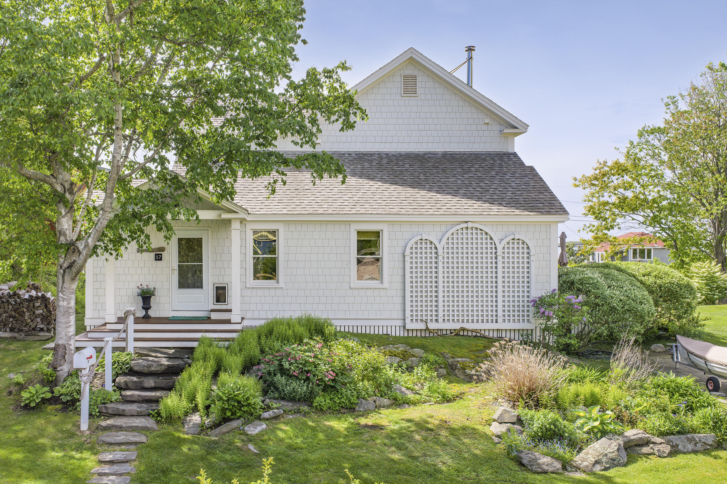 17 3rd Street Portland, ME 04108 - Photo 66 of 79 17 Third Street Peaks Island-1