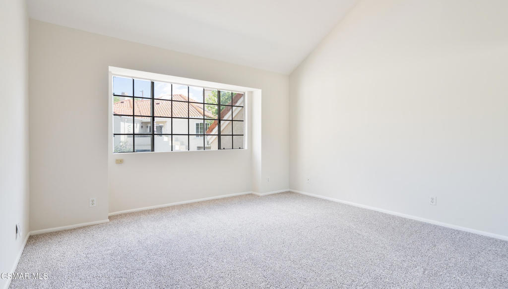 4240 Lost Hills Road, Unit 3302 Calabasas, CA 91301 - Photo 13 of 27