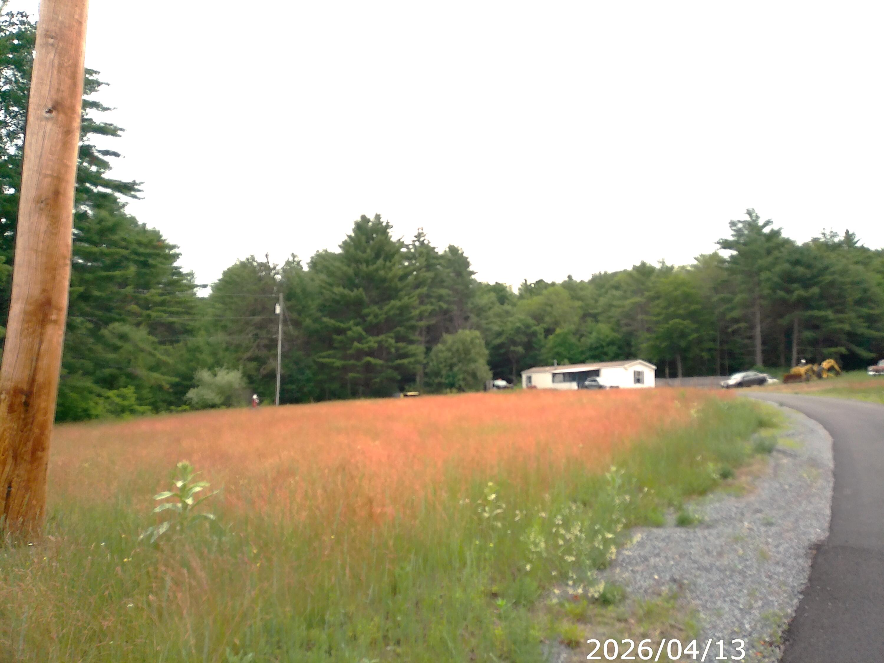 122 Fox Run Road Elizabethtown, NY 12932 - Photo 1 of 9