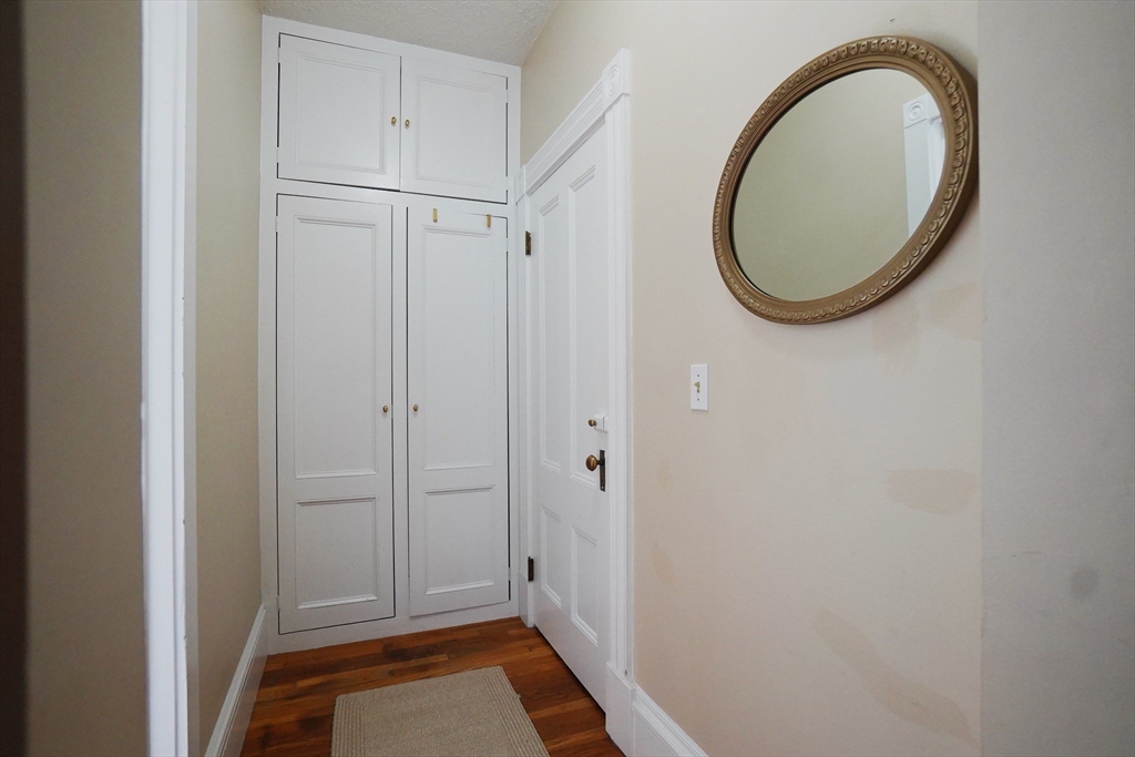 83 Pleasant Street, Unit 3 Marblehead, MA 01945 - Photo 9 of 9