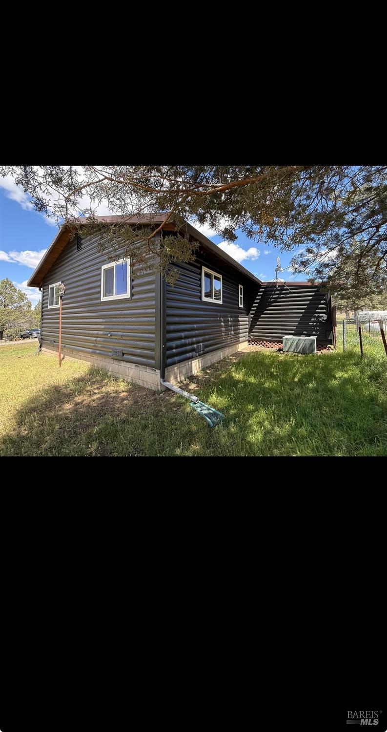3004 Pencil Road Alturas, CA 96101 - Photo 23 of 40 Gallery Image 23