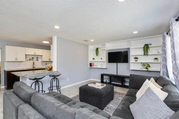 $335,000 | 311 Deltona Boulevard, St. Augustine, FL 32086