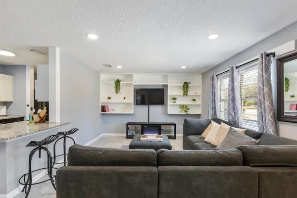 $335,000 | 311 Deltona Boulevard, St. Augustine, FL 32086