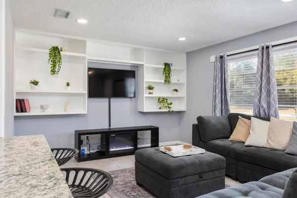 $335,000 | 311 Deltona Boulevard, St. Augustine, FL 32086