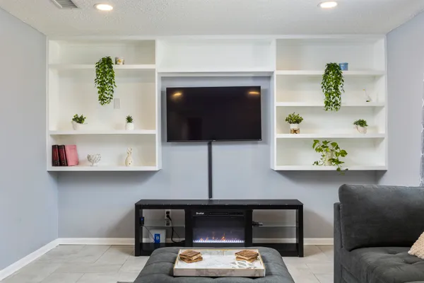 $335,000 | 311 Deltona Boulevard, St. Augustine, FL 32086