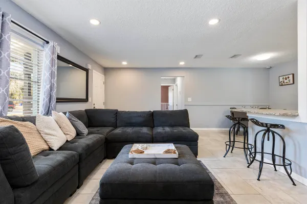 $335,000 | 311 Deltona Boulevard, St. Augustine, FL 32086