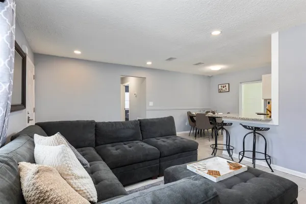 $335,000 | 311 Deltona Boulevard, St. Augustine, FL 32086