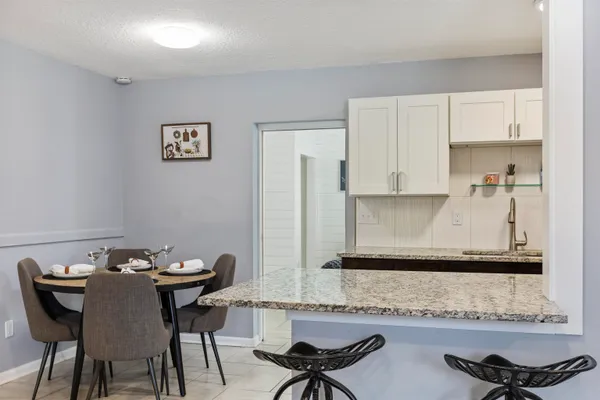 $335,000 | 311 Deltona Boulevard, St. Augustine, FL 32086