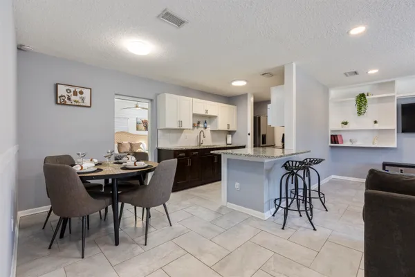 $335,000 | 311 Deltona Boulevard, St. Augustine, FL 32086