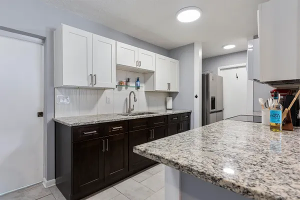 $335,000 | 311 Deltona Boulevard, St. Augustine, FL 32086