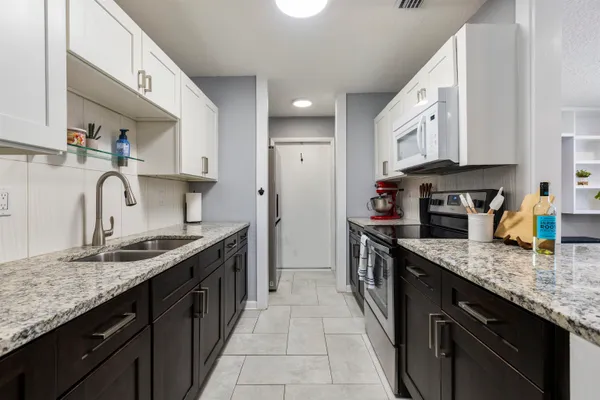 $335,000 | 311 Deltona Boulevard, St. Augustine, FL 32086