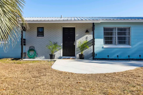 $335,000 | 311 Deltona Boulevard, St. Augustine, FL 32086