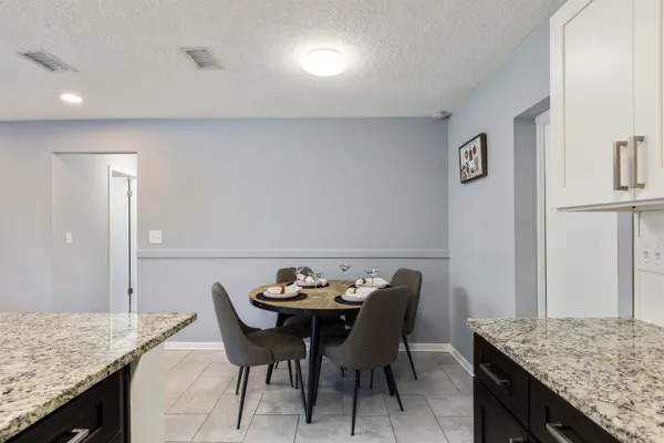 $335,000 | 311 Deltona Boulevard, St. Augustine, FL 32086