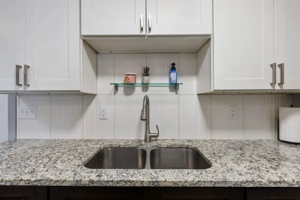 $335,000 | 311 Deltona Boulevard, St. Augustine, FL 32086