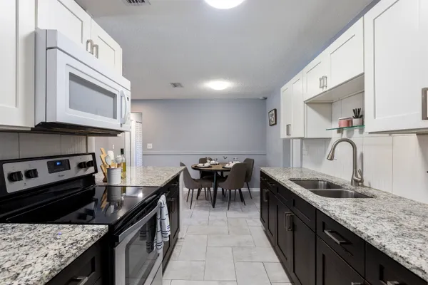 $335,000 | 311 Deltona Boulevard, St. Augustine, FL 32086