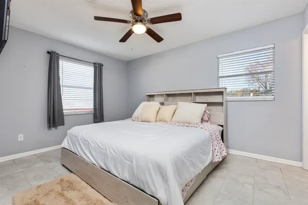 $335,000 | 311 Deltona Boulevard, St. Augustine, FL 32086