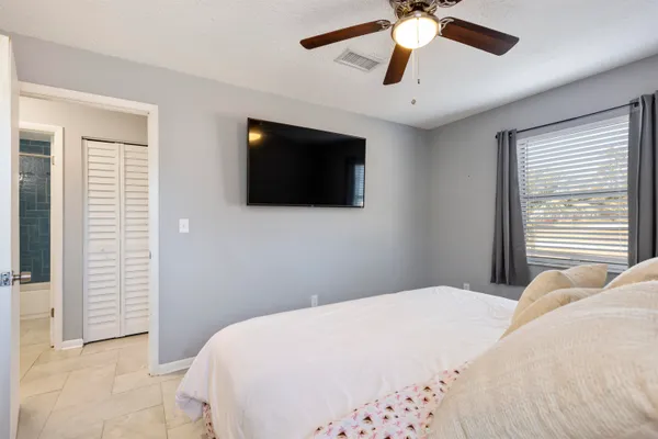 $335,000 | 311 Deltona Boulevard, St. Augustine, FL 32086